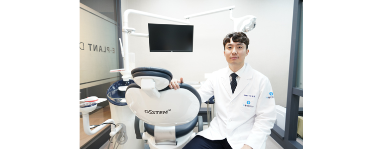 수원 영통구 치과