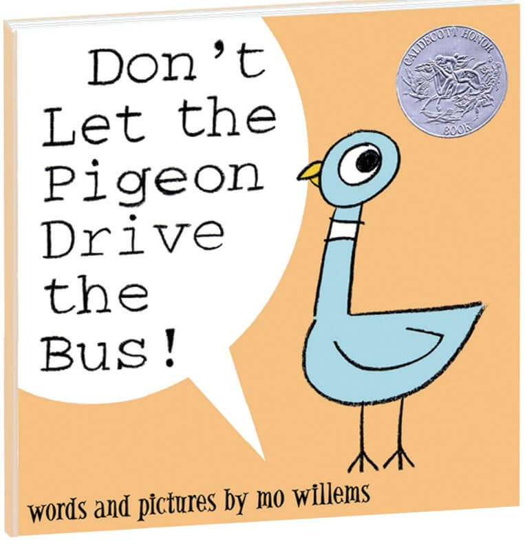 초등 영어 원서 추천