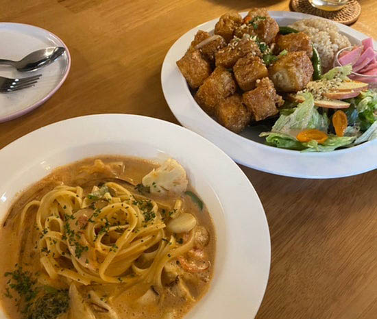 마포 망원동 인생맛집 추천