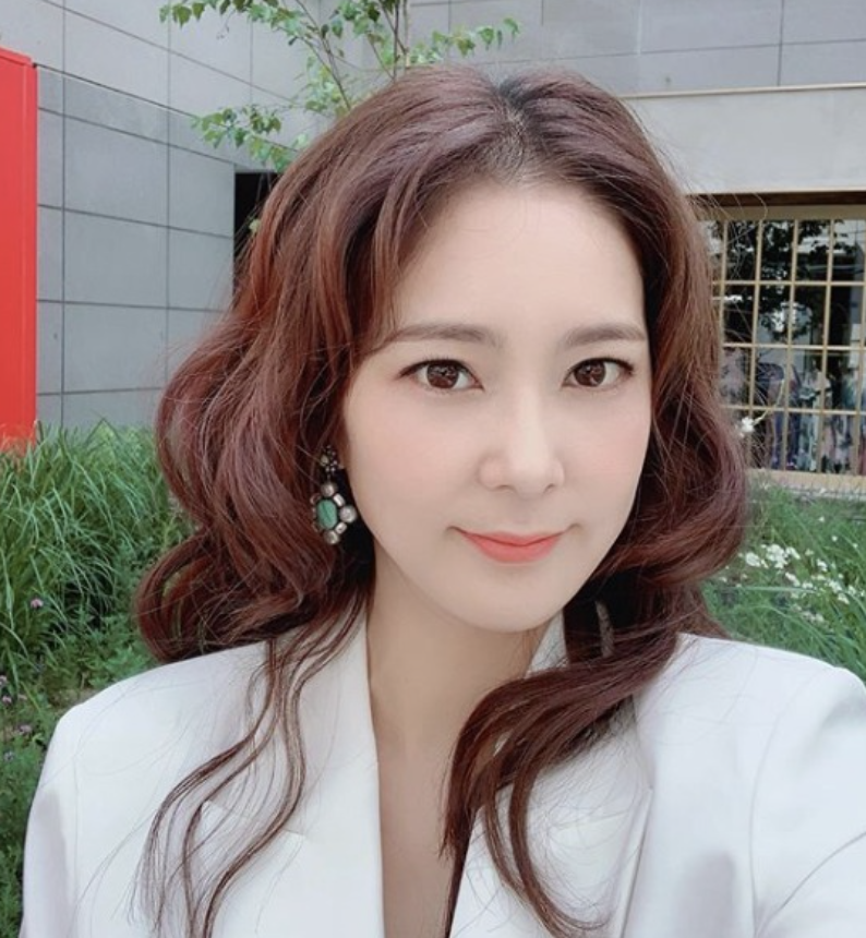 장가현5