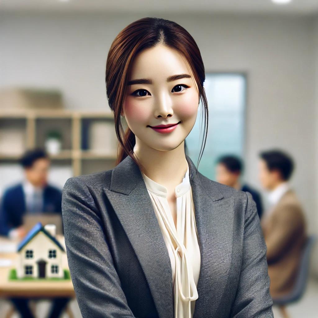 서울주택연금공사