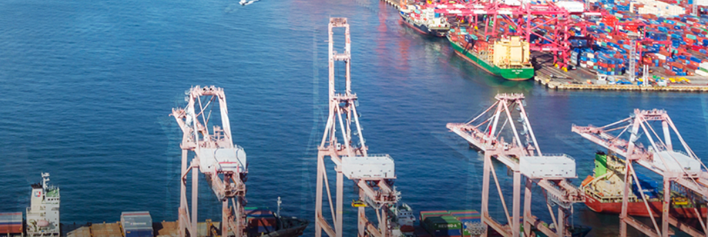 항만안전교육포털