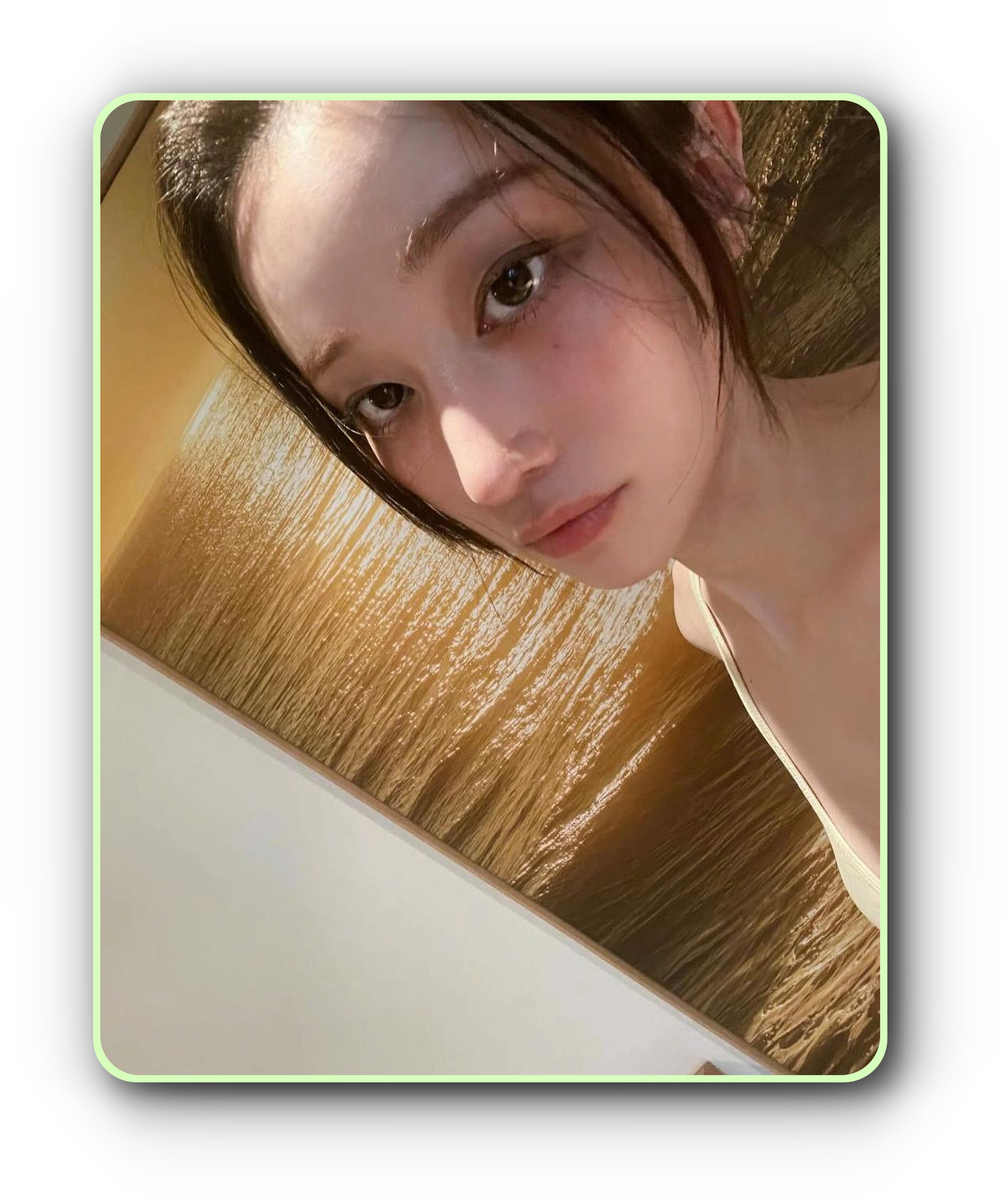 전종서 나이, 키, 몸무게, 고향, 가족, 영화, 드라마 총정리