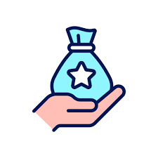 국민연금 예상수령액 조회