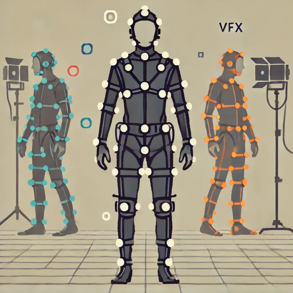 엠83 공모주 청약