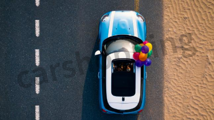 안전운전 통합민원 홈페이지