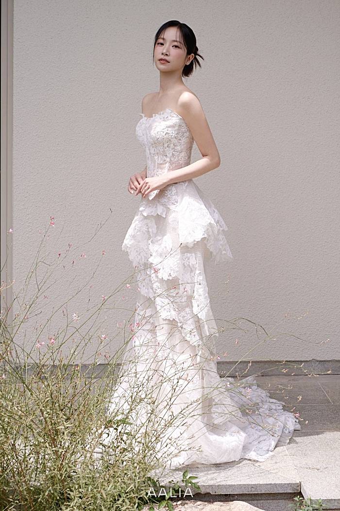 가수-겸-배우-김소리