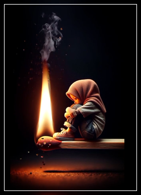 불안에 휘둘리지 않기 – 마음을 다스리는 작은 습관 : 코시팅(KST)