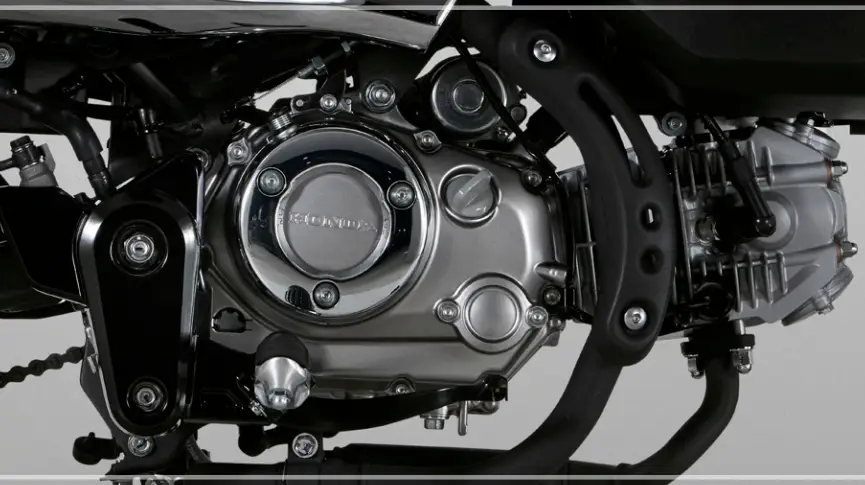 혼다-몽키125-가격-연비-제원