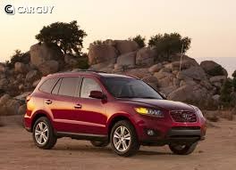 노후 경유차 폐차지원금