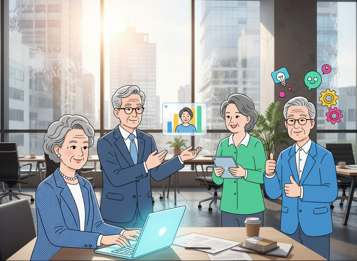 자활성공지원금 신청 자격 대상 방법 금액