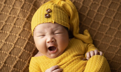 2025년-육아휴직-급여신청-조건