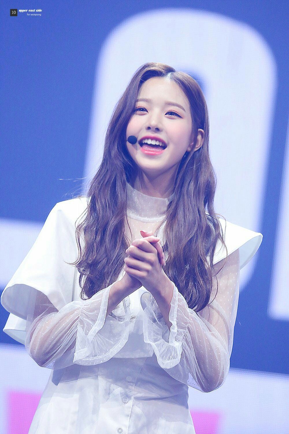 장원영 고화질 사진 모음 장원영 고화질 사진 모음