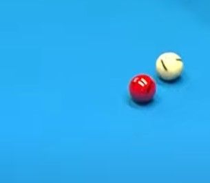 billiard