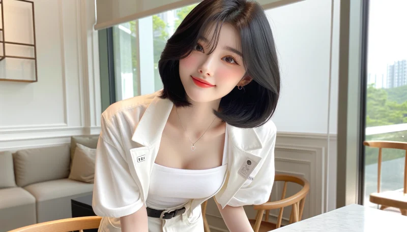 집살때 체크리스트