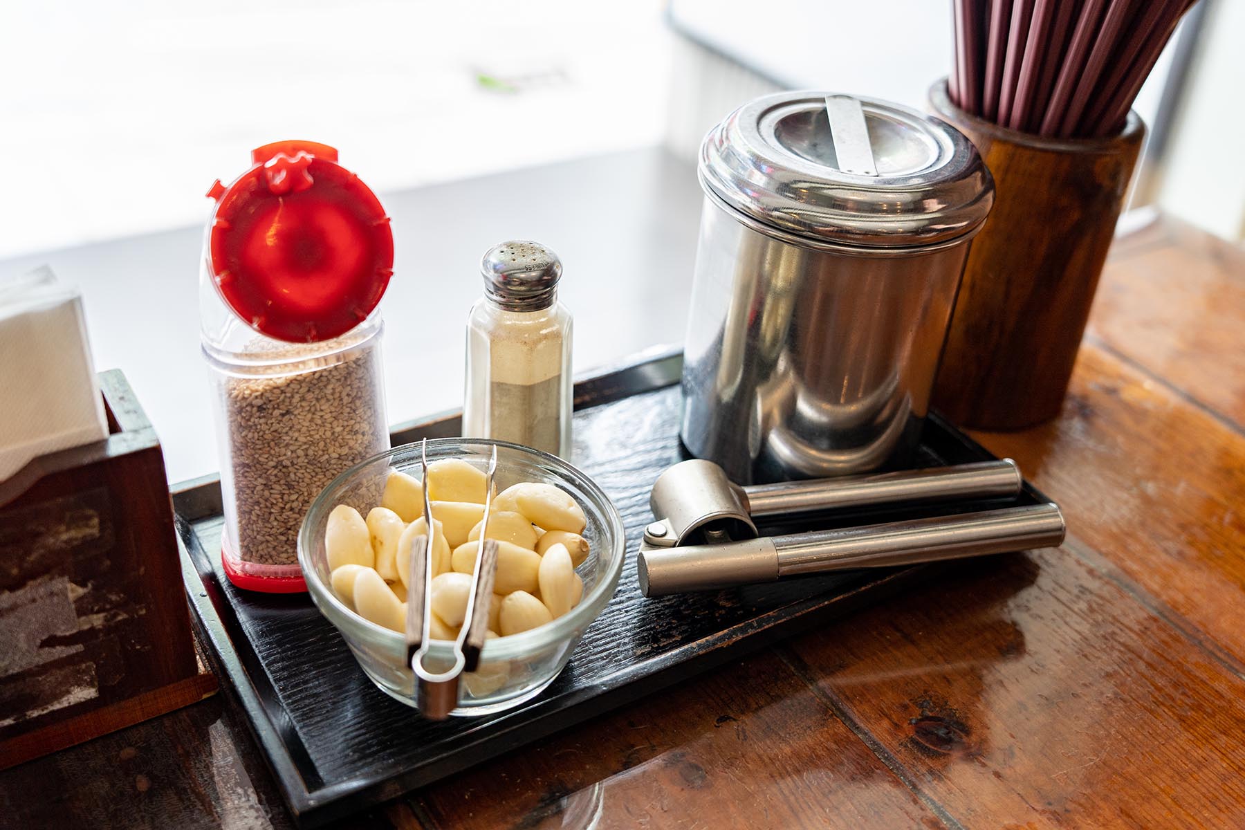부산대 라멘 맛집 우마이도