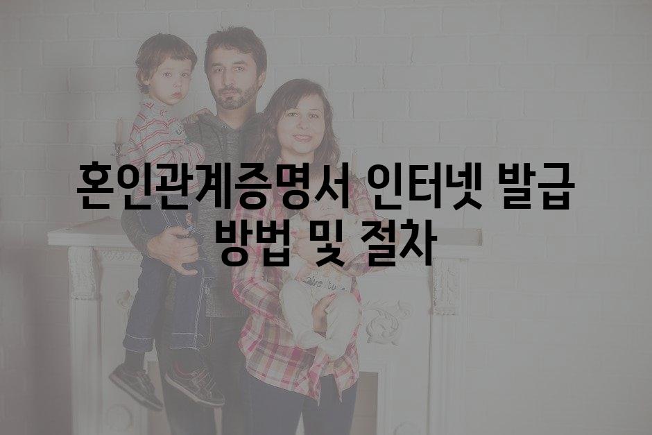 샘플 (31)
