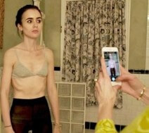 음식을-먹지못해-삐쩍마른-여성