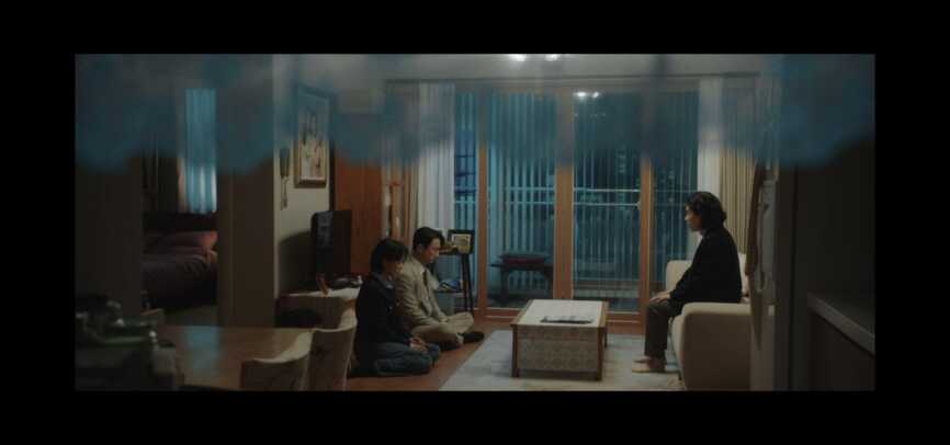 닥터 차정숙 14회 12회 13회14화 결말 줄거리 내용 드라마 후기 리뷰(스포주의) / 차정숙 엄마 오덕례 병명 어떤 병? / 차정숙 시어머니 곽애심(배우:박준금) 남자친구 애인 박호원 교수 배우 남명렬