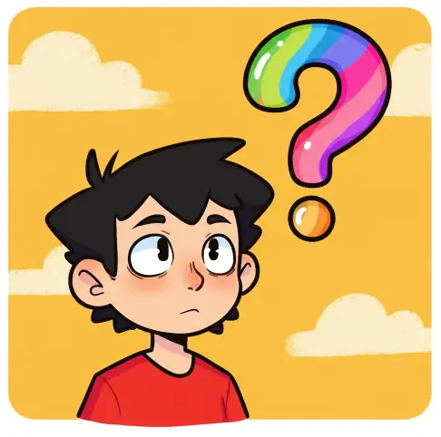 손아래-처남의-부인-호칭-2