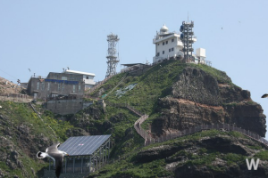 독도는 대한민국 영토 10