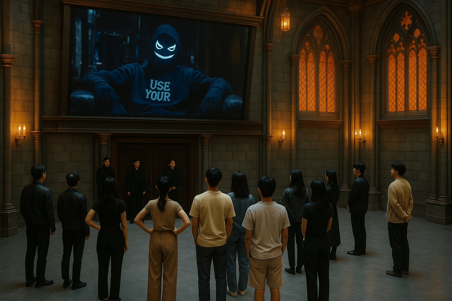 데블스플랜2 김하린