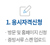 드론 자격증 취득 정보 이미지
