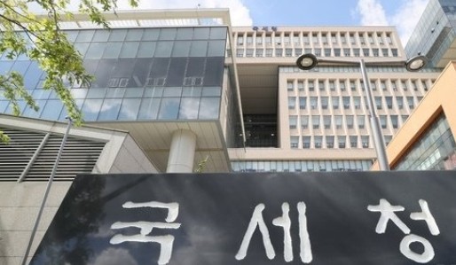 근로&middot;자녀장려금 역대 지급
