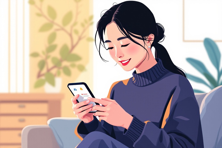 2차 민생지원금 대상