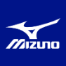 미즈노 로고