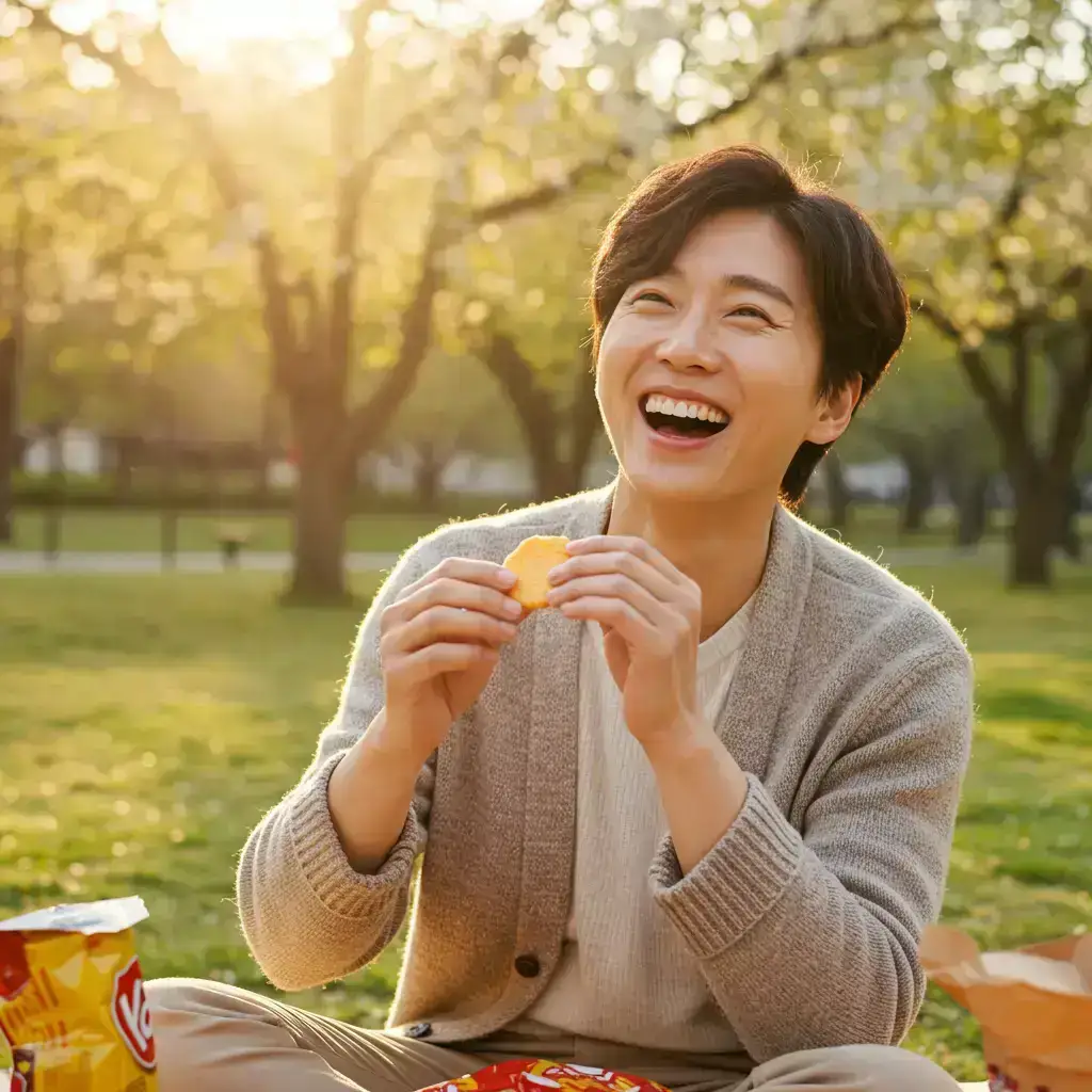 농식품바우처카드 잔액 확인 방법