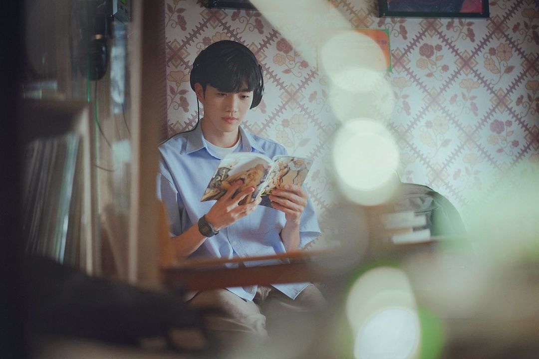 강훈