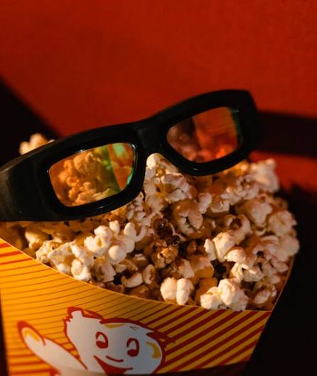 OTT·음원 서비스 구독경제 관리법 — 새어나가는 돈을 지키는 똑똑한 소비 전략