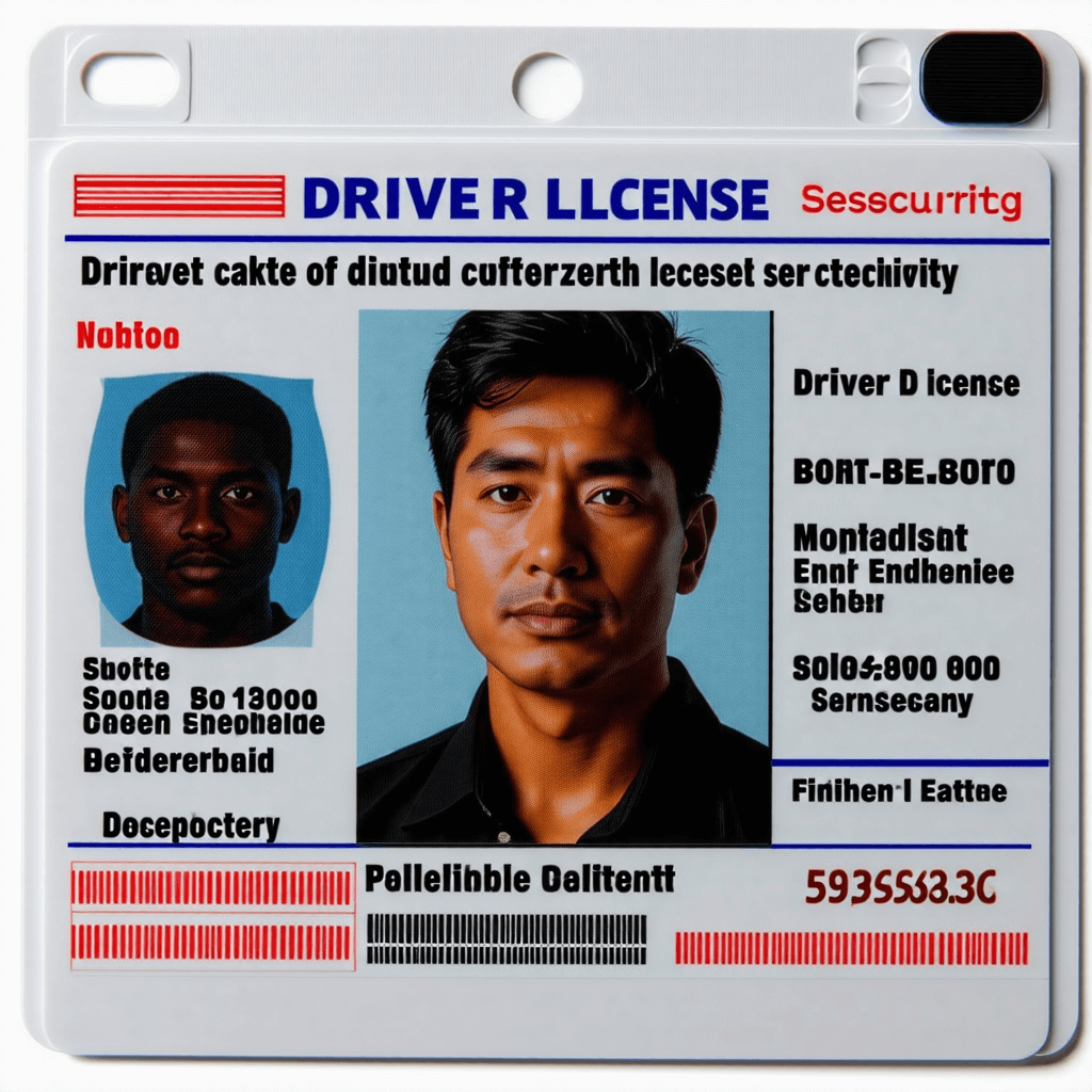 운전면허 필기시험 접수 방법