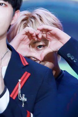 러블리즈 고화질 사진 모음 러블리즈 고화질 사진 모음