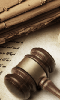 사망 시 재산 상속 순위