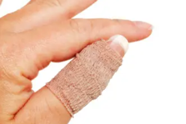 해외여행 비상약