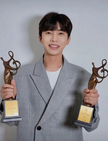 임영웅-콘서트-예매