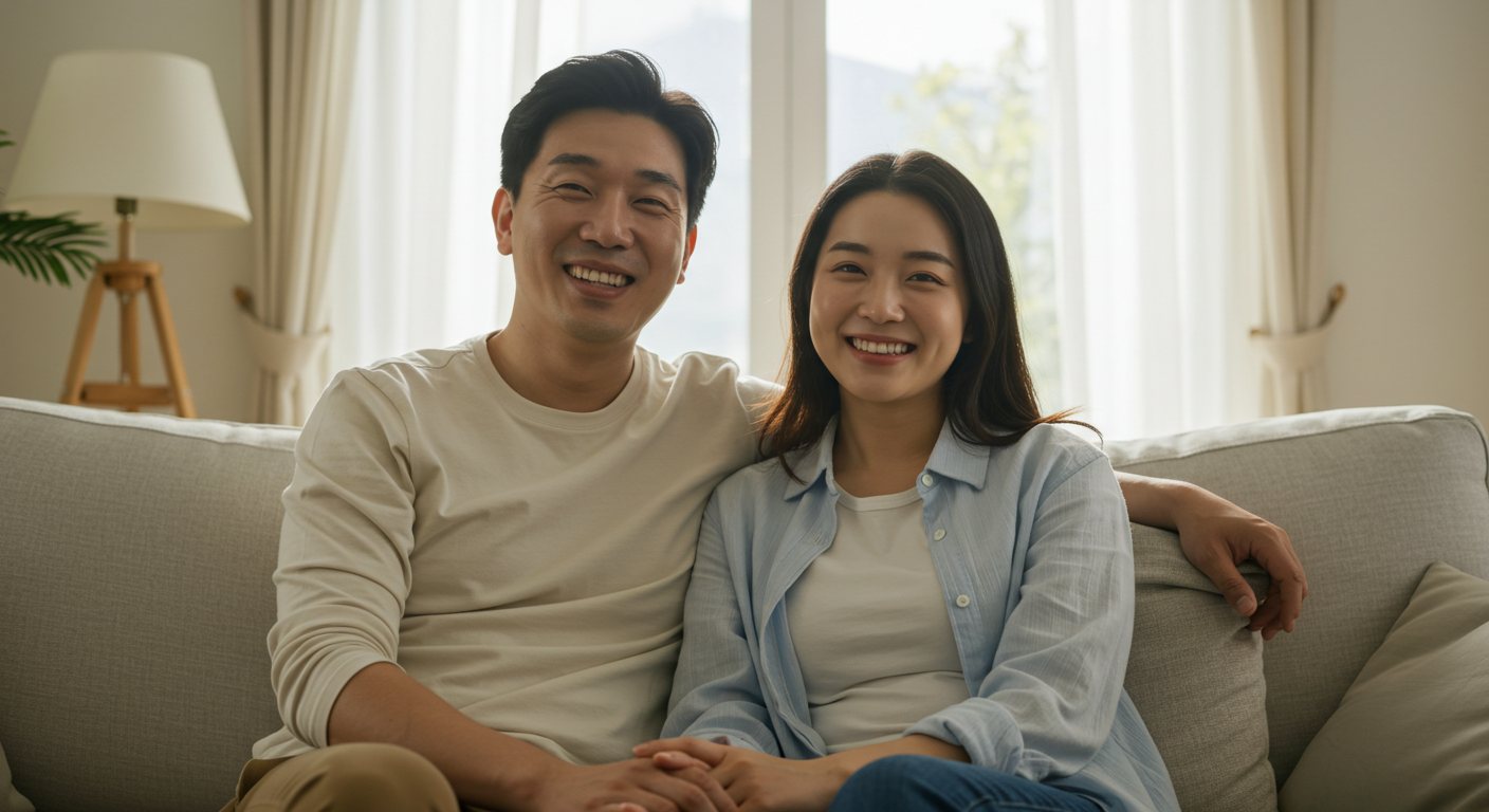 P2P 무직자 대출 총정리