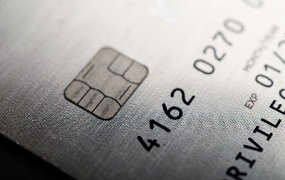 연말정산 카드공제