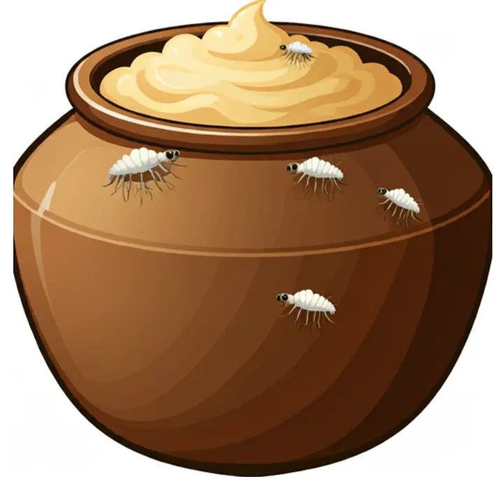 된장-항아리에-구더기-없애는-법