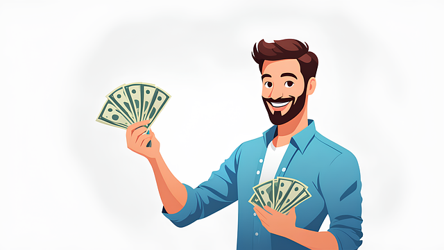 irp [ irp 퇴직연금 ]