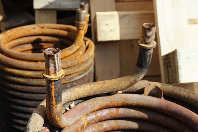 에너지 바우처 신청