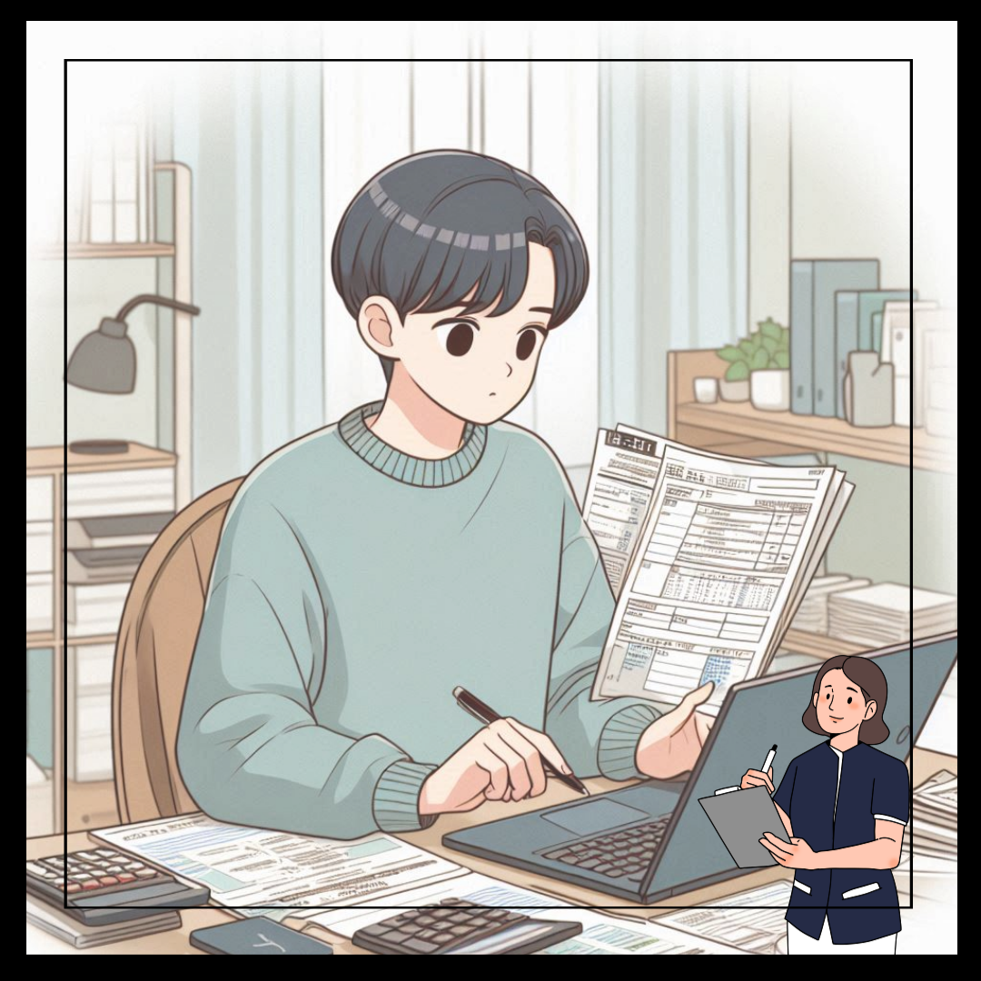 연말정산 절세팁