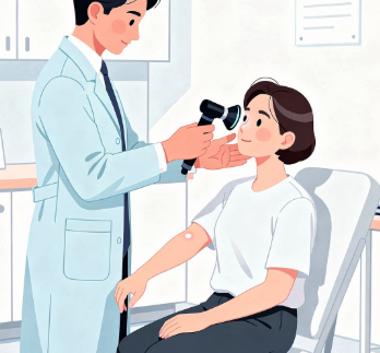 쥐젖이 생기는 이유