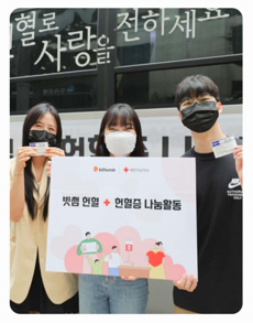 빗썸 이벤트 10주년 수수료 포인트 혜택 총정리