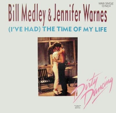 제니퍼 윈스 앨범