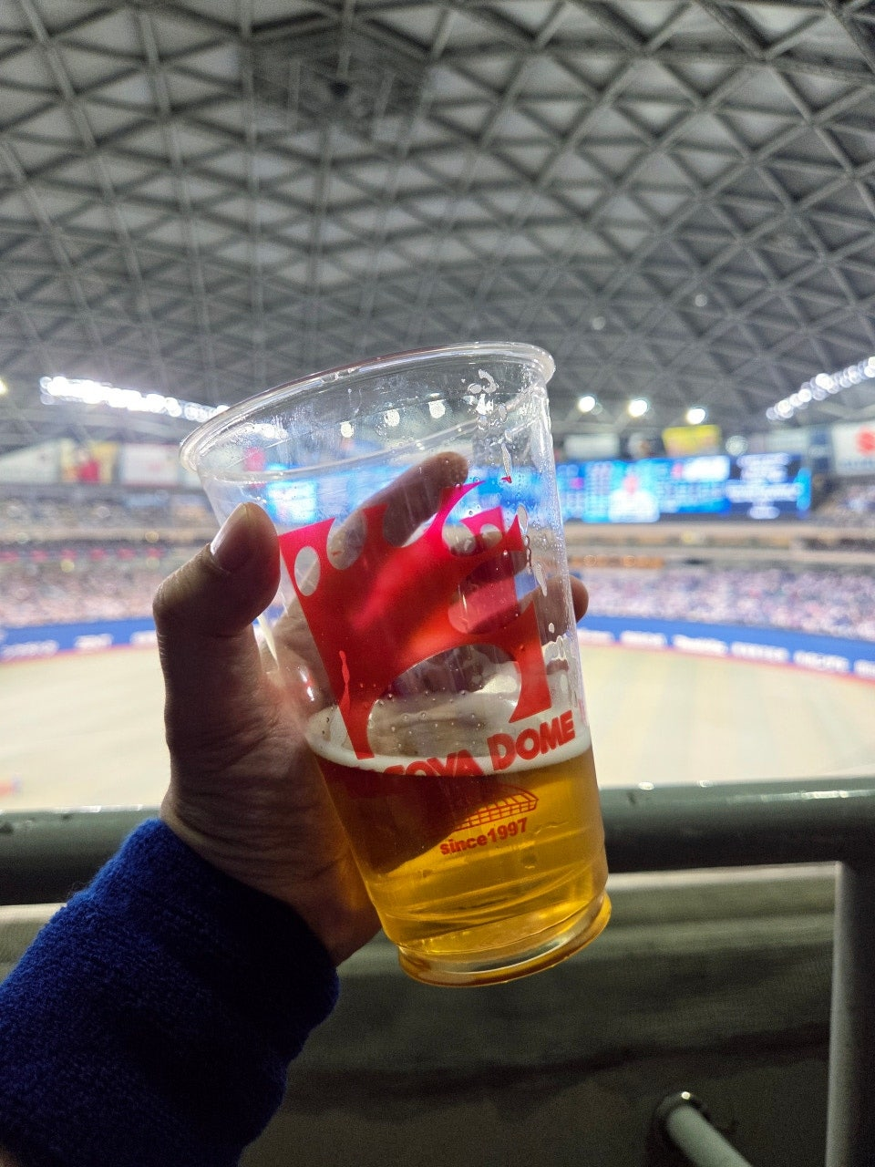 나고야돔,나고야돔 야구,나고야돔 맛집,나고야돔 경기일정,나고야돔 콘서트, 나고야돔 좌석,나고야돔 예매,나고야 자유여행,나고야 자유여행 일정,나고야 자유여행 2박 3일, 나고야 자유여행 3박 4일, 나고야 자유여행 경비,나고야 자유여행 온천,나고야근교여행