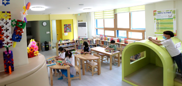 초등학교_돌봄_교실의_변화