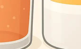 알부민 부작용
